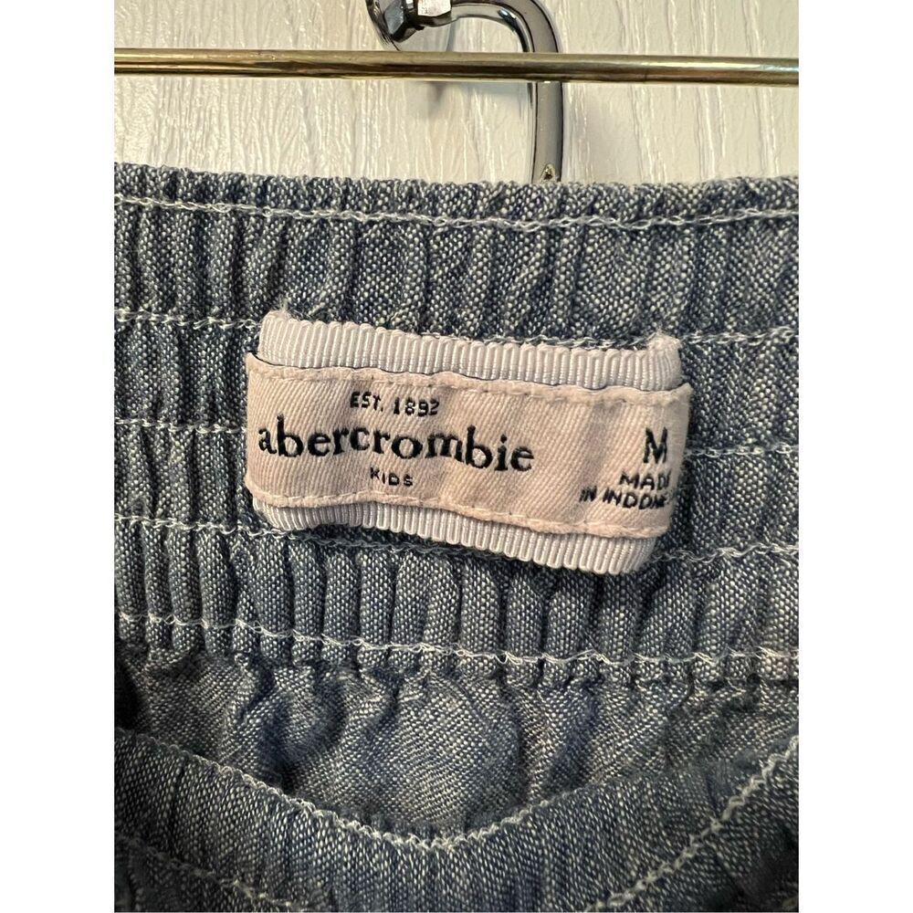 Abercrombie Kids Skirt - Picture 3 of 4